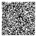 QR код "Вечный студент"