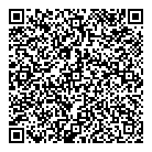 QR код "Веселка"