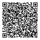 QR код "Елена"