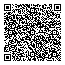 QR код "Витамин"
