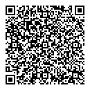 QR код "Рона"