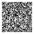 QR код "Оазис"