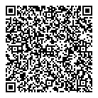 QR код "Барвинок"