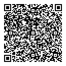 QR код "Вера"