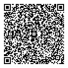 QR код "Миллениум"