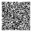 QR код "Ветерок"