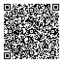 QR код "Диканька"