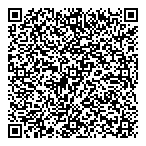 QR код "Визаж"