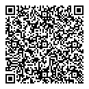 QR код "Диалог"
