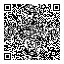 QR код "Атака"