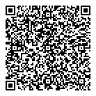 QR код "Космос"