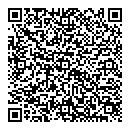 QR код "Всегда"