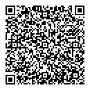QR код "Фортуна"