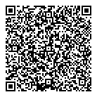 QR код "Надежда"