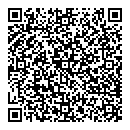 QR код "Бизон"