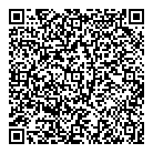QR код "МИАЛ"