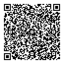 QR код "Орхидея"