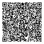 QR код "Магазин №11"