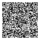 QR код "Диамант"