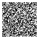 QR код "Зима"