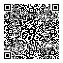 QR код "Марципан"