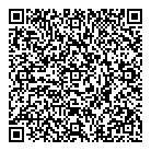 QR код "Магазин №1"