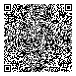 QR код "Вдохновение"