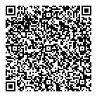 QR код "Дом окон"