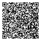 QR код "Провиант"