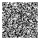 QR код "Східний"