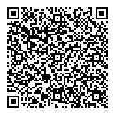 QR код "Винтер"