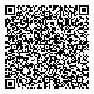 QR код "Маруся"