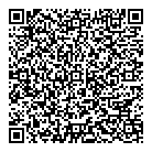 QR код "Щедрий кошик"
