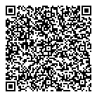 QR код "Лакомка"
