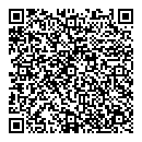 QR код "Украина"