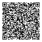 QR код "Студгородок"