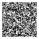 QR код "Лилия"