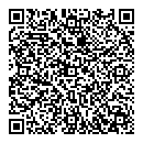 QR код "Роза"