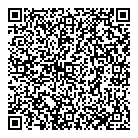QR код "Нектар"