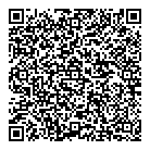 QR код "Постуховский"
