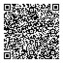 QR код "Престиж"