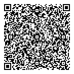 QR код "Крамниця"