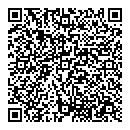 QR код "Надежда"