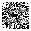 QR код "Герон"