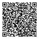 QR код "Привоз"