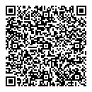 QR код "Буковина"