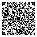 QR код "Анна"