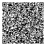 QR код "Хольцманн"