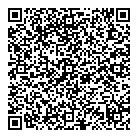 QR код "Очаковский"