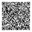 QR код "Клуб"